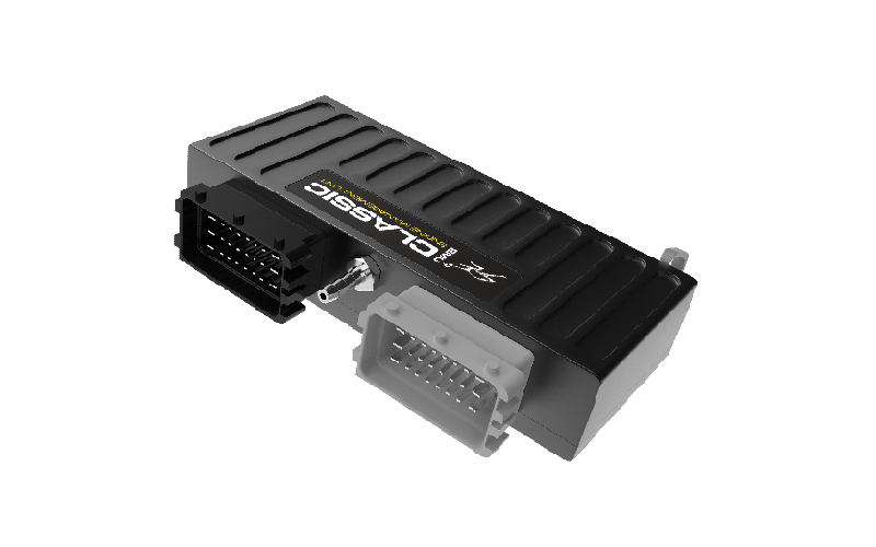 ECUmaster EMU Classic ECU | BREATHTAKING | Hybrid Tune ECUmaster EMU Classic ECU | BREATHTAKING | Hybrid Tune