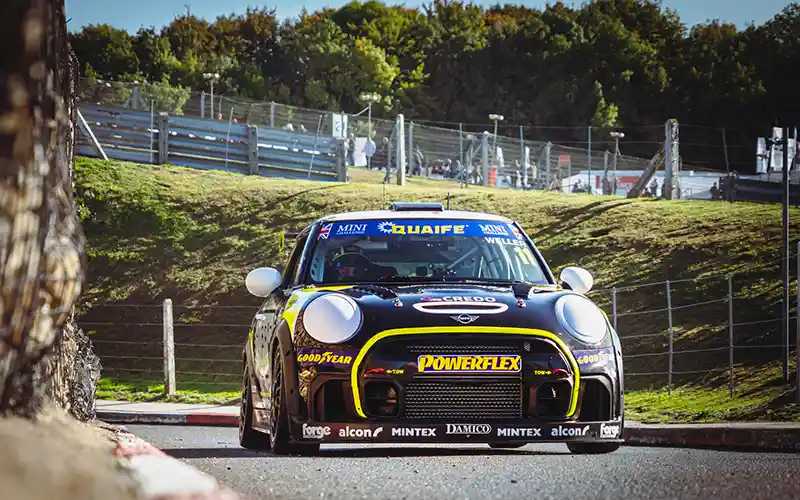 https://i.hybridtune.co.uk/wp-content/uploads/2022/01/Sam-Wellers-road-to-victory-in-the-Mini-JCW-Challenge-Mini-Challenge-racing-with-Hybrid-Tune-and-topping-the-BTCC-Autosport-awards.webp?strip=all&lossy=1&quality=50&webp=50&sharp=1&ssl=1
