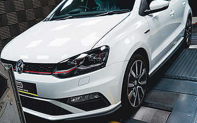 Unlocking Your Car’s True Potential: A Beginners Guide to Remapping a Car