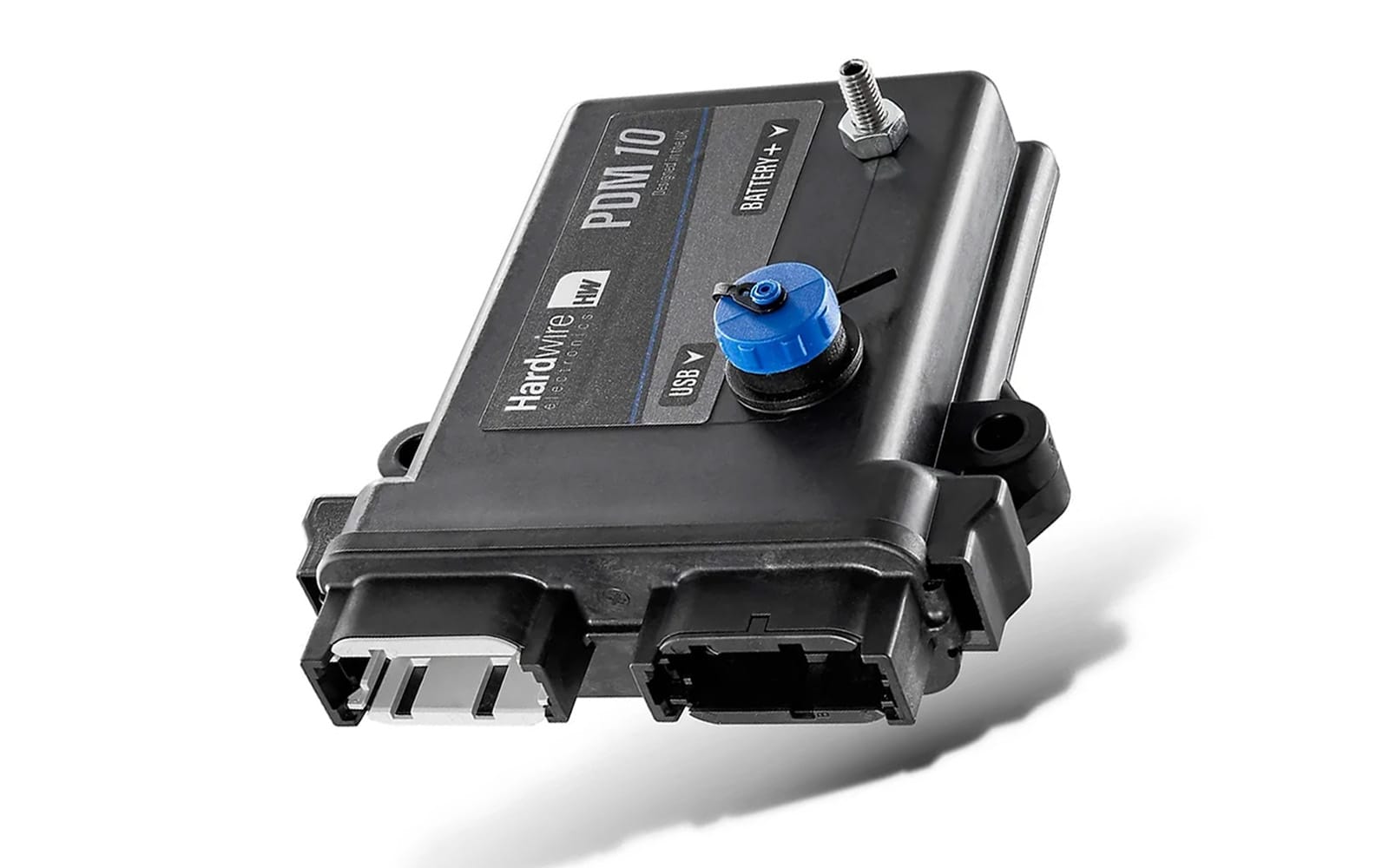 Hardwire PDM 10 BREATHTAKING price Hybrid Tune