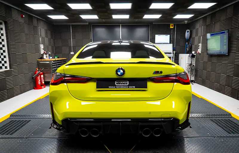 https://i.hybridtune.co.uk/wp-content/uploads/2024/01/Act-now-to-seize-our-special-release-price-and-secure-your-BMW-M4-G82-tuning-box.webp?strip=all&lossy=1&quality=50&webp=50&sharp=1&ssl=1