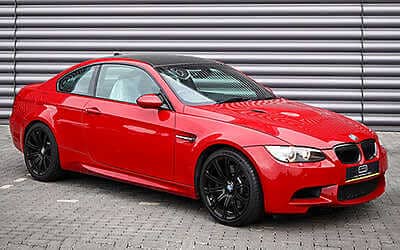 Bespoke ECU Remapping, Mobile Tuning East Anglia