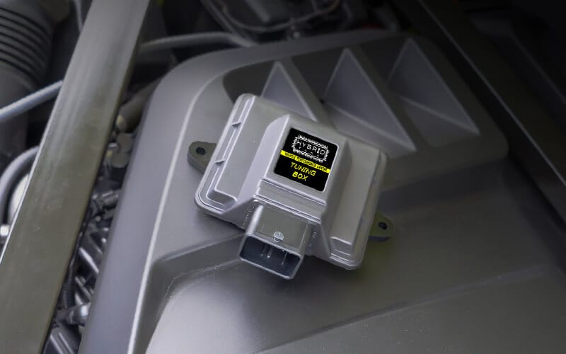 ☆ プロレーシング　チップボックス　OBD3 MINI F56 馬力UP 希少☆ ☆ プロレーシング チップボックス OBD3 MINI F56 馬力UP 希少