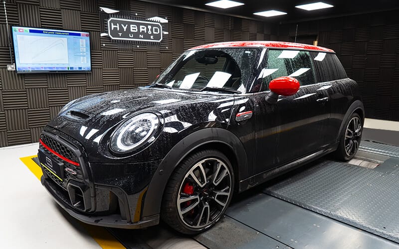 ☆ プロレーシング　チップボックス　OBD3 MINI F56 馬力UP 希少☆ 813GSlhtXwL._AC_SY200_QL15_.jpg