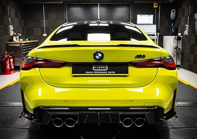 Let’s discuss our new BMW M2 M3 M4 Stage 1 Tuning Box – do they really work