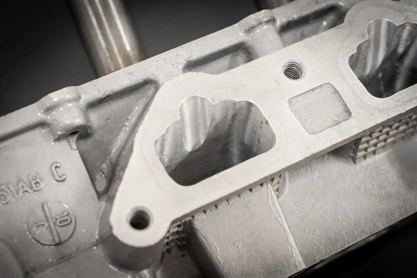 Mini Cooper S R53 Engine Build | Astonishing 283 BHP