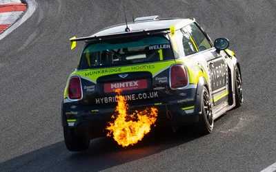 Mini Cooper F56 ECU Tune-at-Home Software, our customers couldn’t be happier!